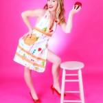 Katie Klein Photography