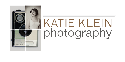 Katie Klein Photography